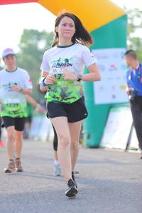 BIB: 1237
                            <button type="button" onclick="openModal(3653582)" class="btn btn-primary btn-sm float-right btn-popup" data-toggle="modal" data-target=".modal-high-quality">
                        <i class="fas fa-shopping-cart"></i> Add to Cart
                    </button>
                                            <button type="button" onclick="isThisMe(3653582, true)" class="btn btn-success btn-sm float-right btn-popup btn-isme hidden" data-toggle="tooltip" data-placement="bottom" title="นี่คือรูปของคุณใช่ไหม คลิกที่นี่เพื่อเอาเข้าอัลบั้ม">
                        <i class="fas fa-plus"></i> Add to album
                    </button>
                    <button type="button" onclick="isThisMe(3653582, false)" class="btn btn-warning btn-sm float-right btn-popup btn-isnotme hidden">
                        <i class="fas fa-ban"></i> Remove from album
                    </button>